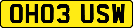 OH03USW