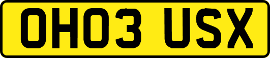 OH03USX