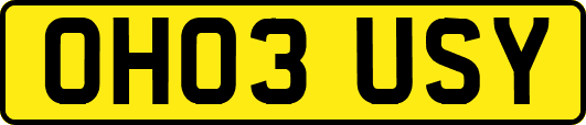 OH03USY