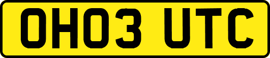 OH03UTC