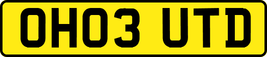 OH03UTD