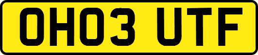 OH03UTF
