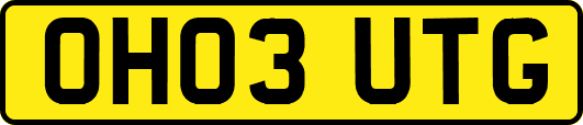 OH03UTG