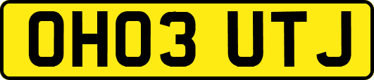 OH03UTJ