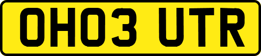 OH03UTR
