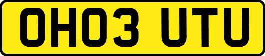 OH03UTU