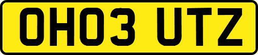OH03UTZ