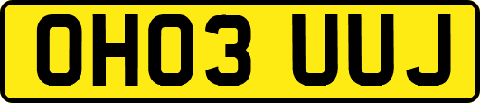 OH03UUJ