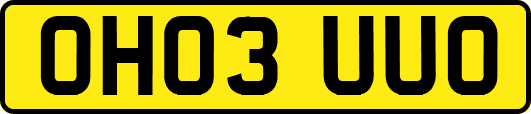 OH03UUO