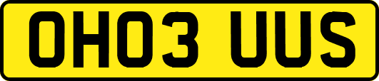 OH03UUS