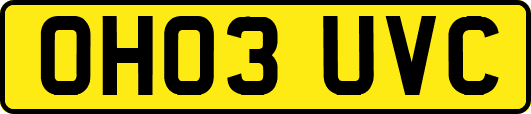 OH03UVC
