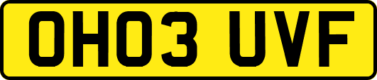OH03UVF