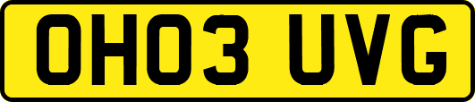 OH03UVG