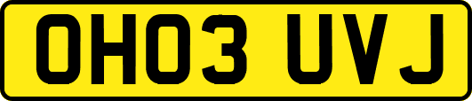 OH03UVJ