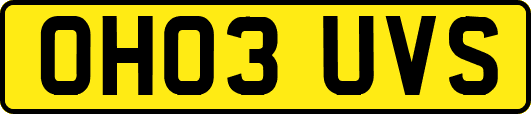 OH03UVS