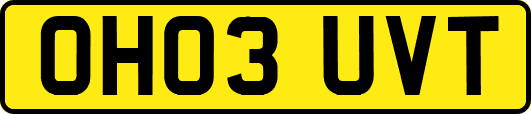 OH03UVT