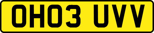 OH03UVV