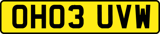 OH03UVW