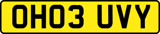 OH03UVY
