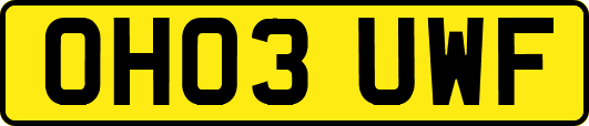 OH03UWF