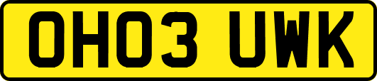 OH03UWK