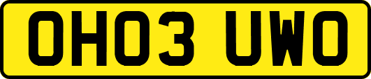 OH03UWO