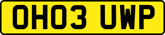 OH03UWP
