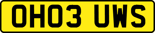OH03UWS