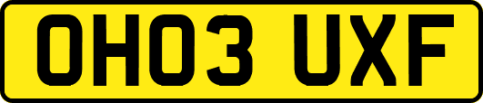 OH03UXF