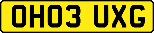 OH03UXG