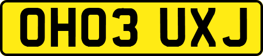 OH03UXJ