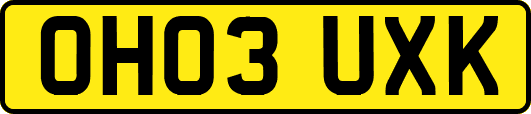 OH03UXK