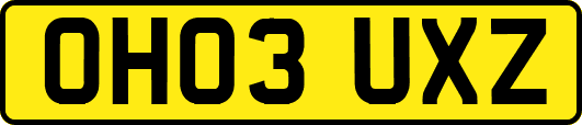 OH03UXZ