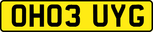 OH03UYG