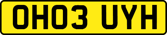 OH03UYH
