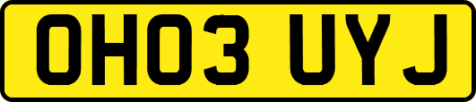 OH03UYJ