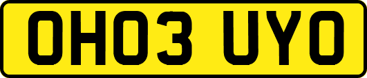 OH03UYO