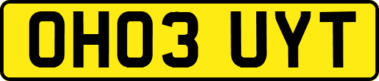 OH03UYT