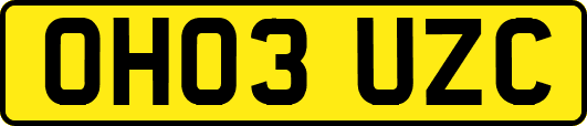 OH03UZC