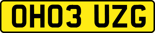 OH03UZG