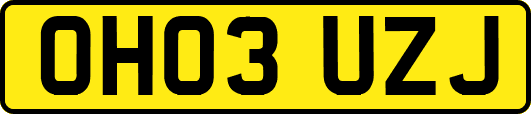 OH03UZJ