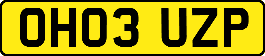 OH03UZP