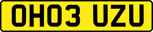 OH03UZU