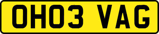 OH03VAG