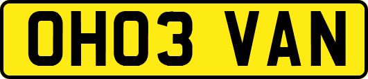 OH03VAN