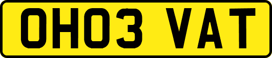 OH03VAT