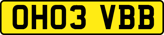 OH03VBB