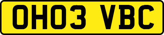 OH03VBC