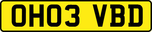 OH03VBD