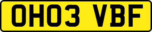 OH03VBF